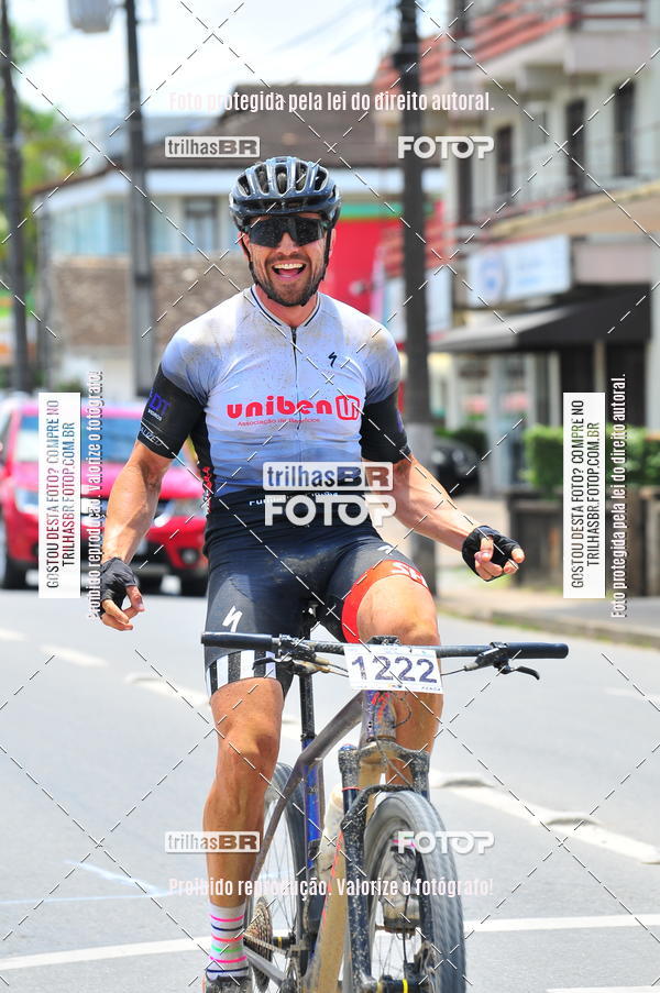 Buy your photos of the eventCICLOTURISMO - 4 DESAFIO VALE EUROPEU DE MTB  on Fotop