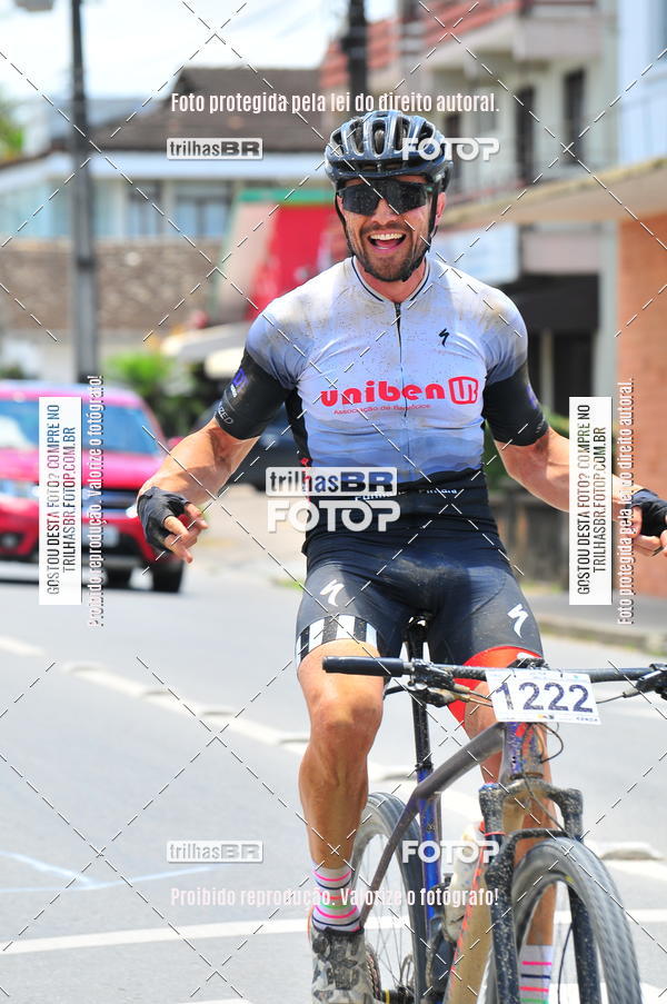 Buy your photos of the eventCICLOTURISMO - 4 DESAFIO VALE EUROPEU DE MTB  on Fotop