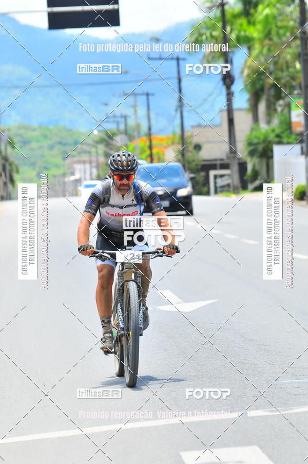 Buy your photos of the eventCICLOTURISMO - 4 DESAFIO VALE EUROPEU DE MTB  on Fotop