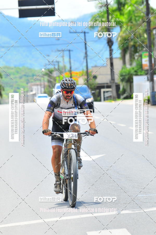 Buy your photos of the eventCICLOTURISMO - 4 DESAFIO VALE EUROPEU DE MTB  on Fotop