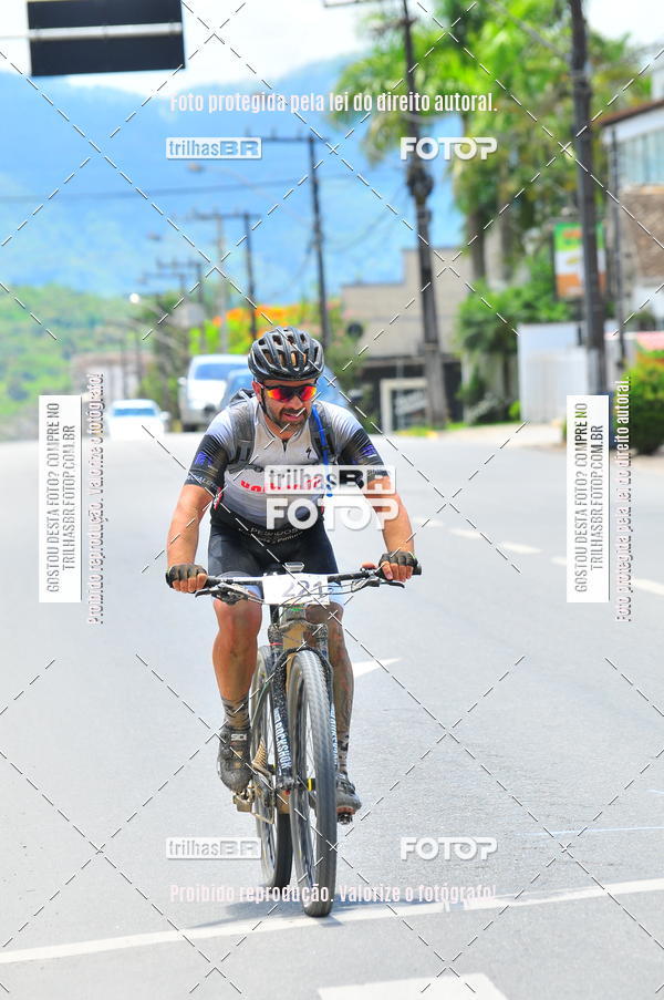 Buy your photos of the eventCICLOTURISMO - 4 DESAFIO VALE EUROPEU DE MTB  on Fotop
