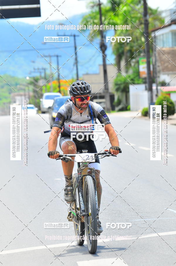 Buy your photos of the eventCICLOTURISMO - 4 DESAFIO VALE EUROPEU DE MTB  on Fotop