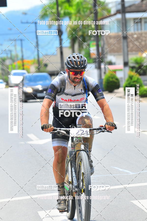 Buy your photos of the eventCICLOTURISMO - 4 DESAFIO VALE EUROPEU DE MTB  on Fotop