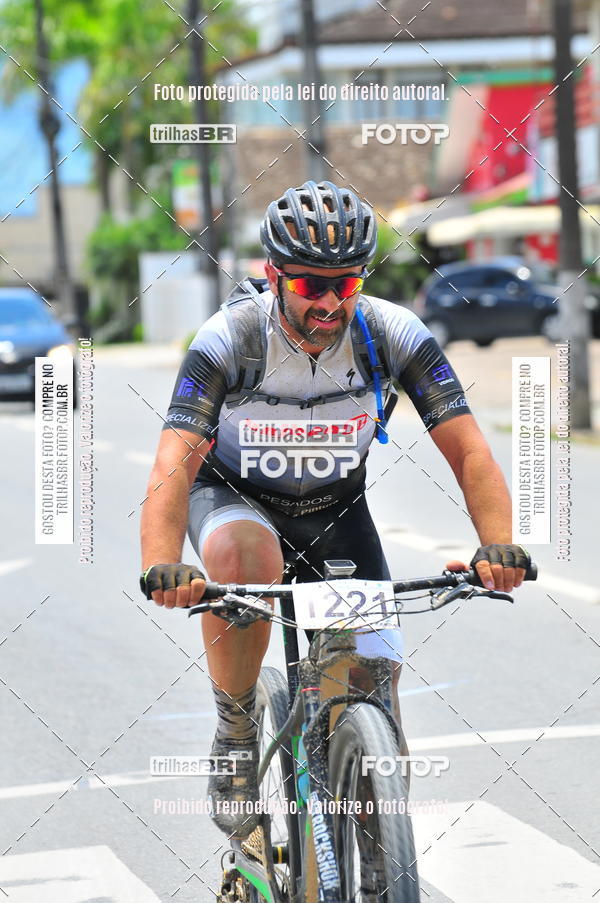 Buy your photos of the eventCICLOTURISMO - 4 DESAFIO VALE EUROPEU DE MTB  on Fotop