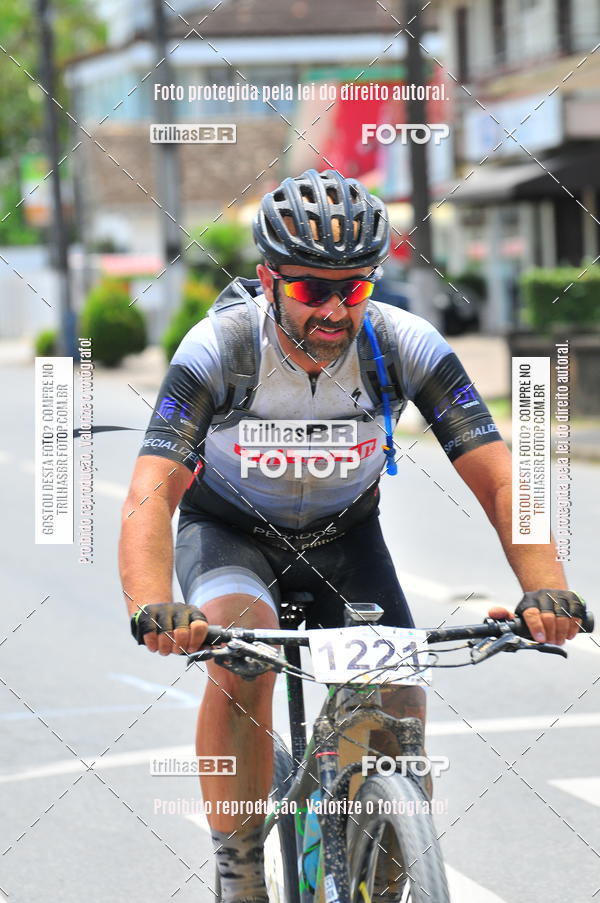 Buy your photos of the eventCICLOTURISMO - 4 DESAFIO VALE EUROPEU DE MTB  on Fotop