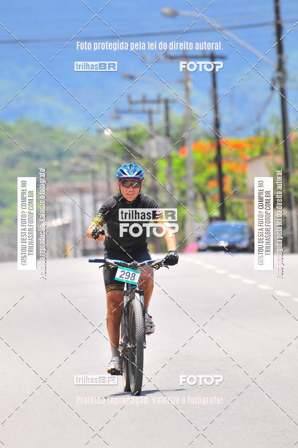 Buy your photos of the eventCICLOTURISMO - 4 DESAFIO VALE EUROPEU DE MTB  on Fotop