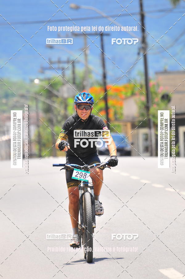Buy your photos of the eventCICLOTURISMO - 4 DESAFIO VALE EUROPEU DE MTB  on Fotop