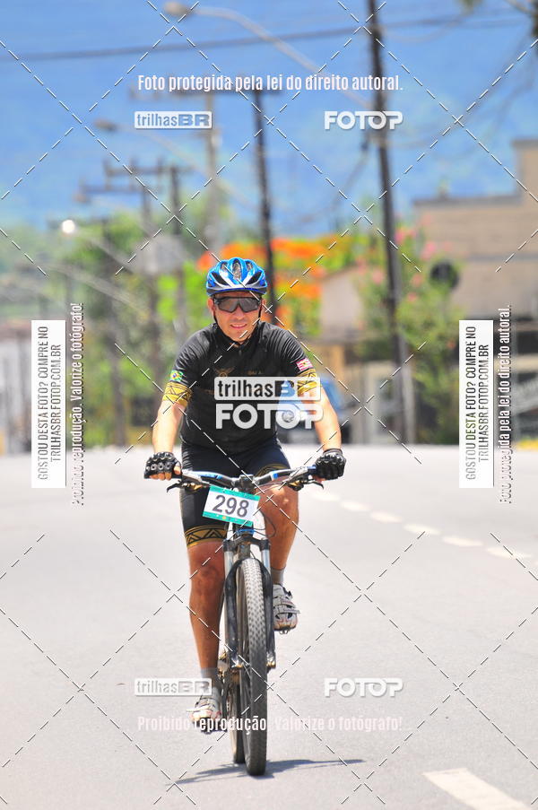 Buy your photos of the eventCICLOTURISMO - 4 DESAFIO VALE EUROPEU DE MTB  on Fotop