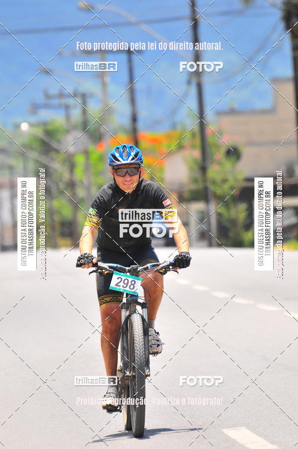 Buy your photos of the eventCICLOTURISMO - 4 DESAFIO VALE EUROPEU DE MTB  on Fotop