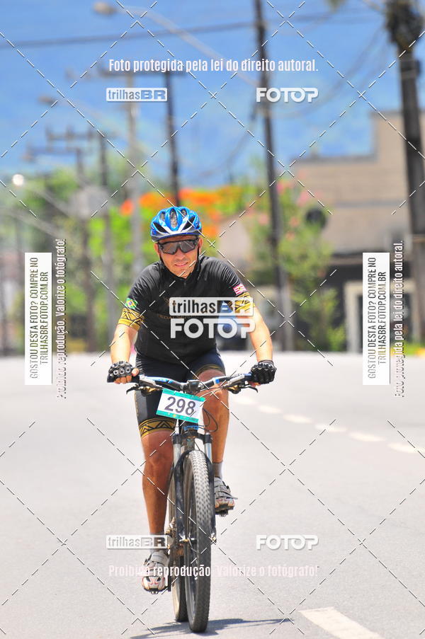 Buy your photos of the eventCICLOTURISMO - 4 DESAFIO VALE EUROPEU DE MTB  on Fotop