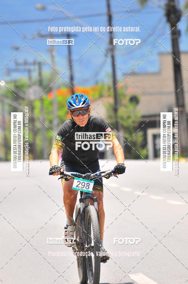Buy your photos of the eventCICLOTURISMO - 4 DESAFIO VALE EUROPEU DE MTB  on Fotop