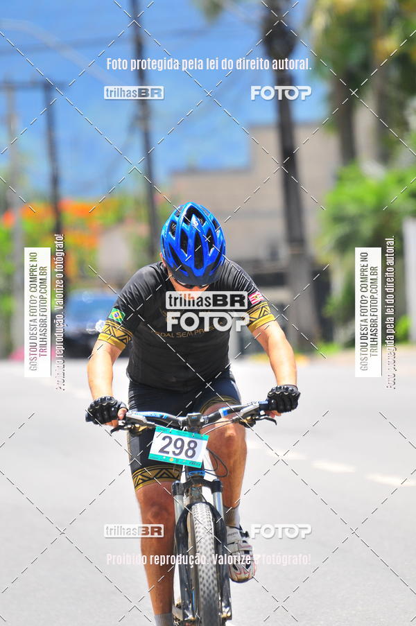 Buy your photos of the eventCICLOTURISMO - 4 DESAFIO VALE EUROPEU DE MTB  on Fotop