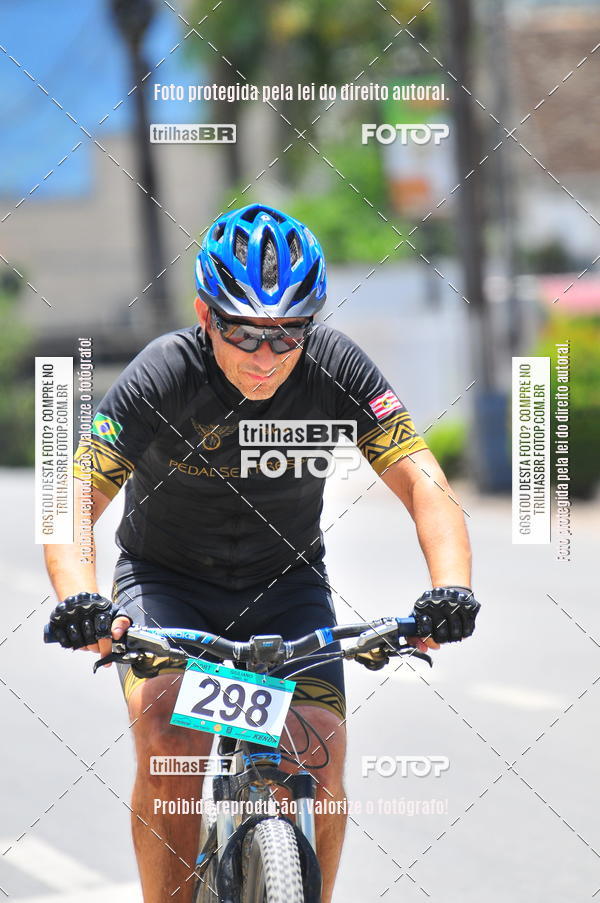 Buy your photos of the eventCICLOTURISMO - 4 DESAFIO VALE EUROPEU DE MTB  on Fotop