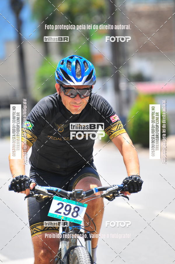 Buy your photos of the eventCICLOTURISMO - 4 DESAFIO VALE EUROPEU DE MTB  on Fotop