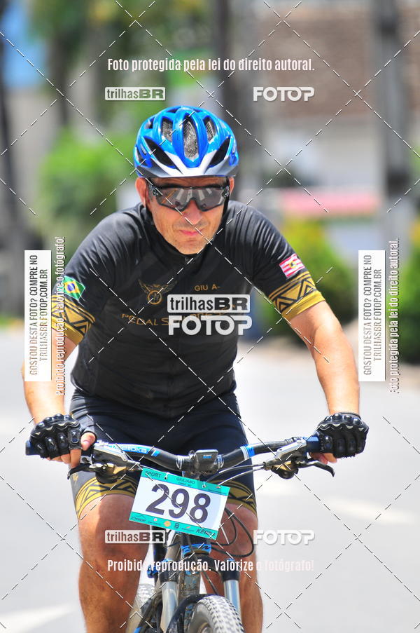 Buy your photos of the eventCICLOTURISMO - 4 DESAFIO VALE EUROPEU DE MTB  on Fotop