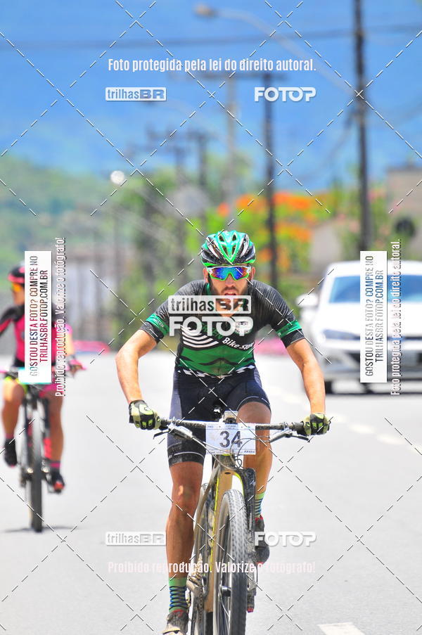 Buy your photos of the eventCICLOTURISMO - 4 DESAFIO VALE EUROPEU DE MTB  on Fotop