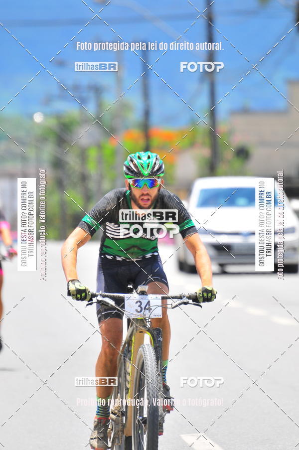 Buy your photos of the eventCICLOTURISMO - 4 DESAFIO VALE EUROPEU DE MTB  on Fotop