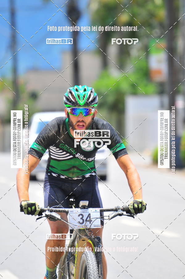 Buy your photos of the eventCICLOTURISMO - 4 DESAFIO VALE EUROPEU DE MTB  on Fotop