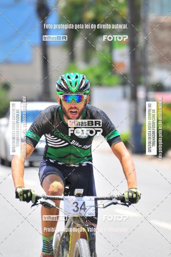 Buy your photos of the eventCICLOTURISMO - 4 DESAFIO VALE EUROPEU DE MTB  on Fotop