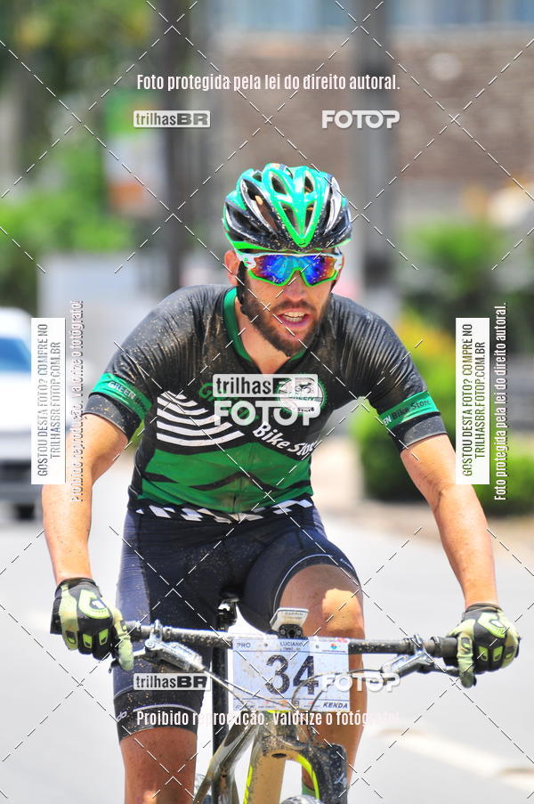 Buy your photos of the eventCICLOTURISMO - 4 DESAFIO VALE EUROPEU DE MTB  on Fotop