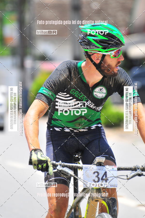 Buy your photos of the eventCICLOTURISMO - 4 DESAFIO VALE EUROPEU DE MTB  on Fotop