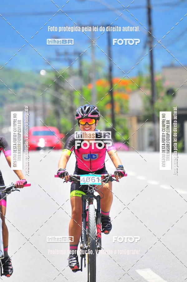 Buy your photos of the eventCICLOTURISMO - 4 DESAFIO VALE EUROPEU DE MTB  on Fotop