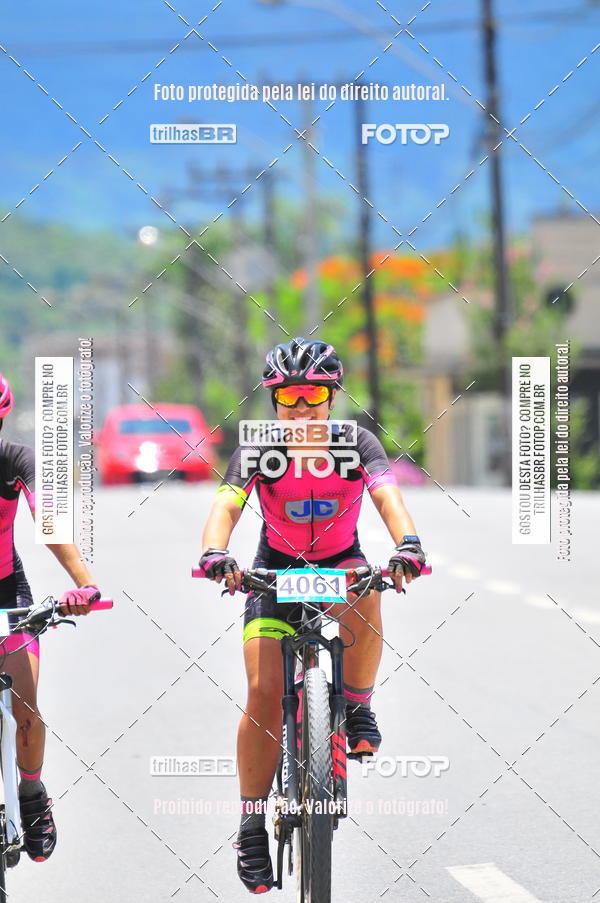 Buy your photos of the eventCICLOTURISMO - 4 DESAFIO VALE EUROPEU DE MTB  on Fotop