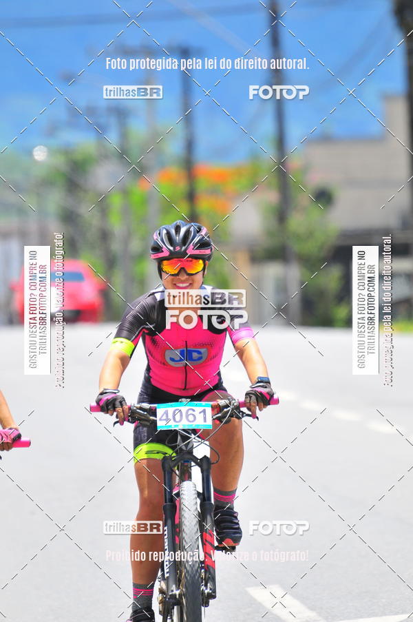 Buy your photos of the eventCICLOTURISMO - 4 DESAFIO VALE EUROPEU DE MTB  on Fotop