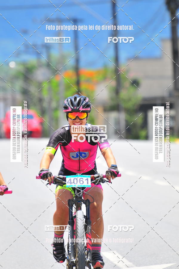 Buy your photos of the eventCICLOTURISMO - 4 DESAFIO VALE EUROPEU DE MTB  on Fotop