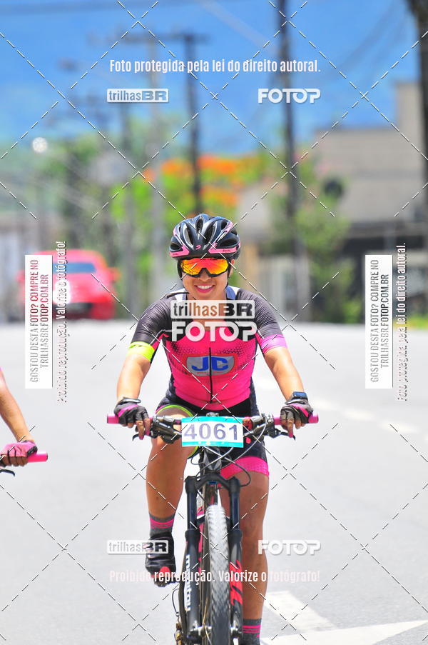 Buy your photos of the eventCICLOTURISMO - 4 DESAFIO VALE EUROPEU DE MTB  on Fotop