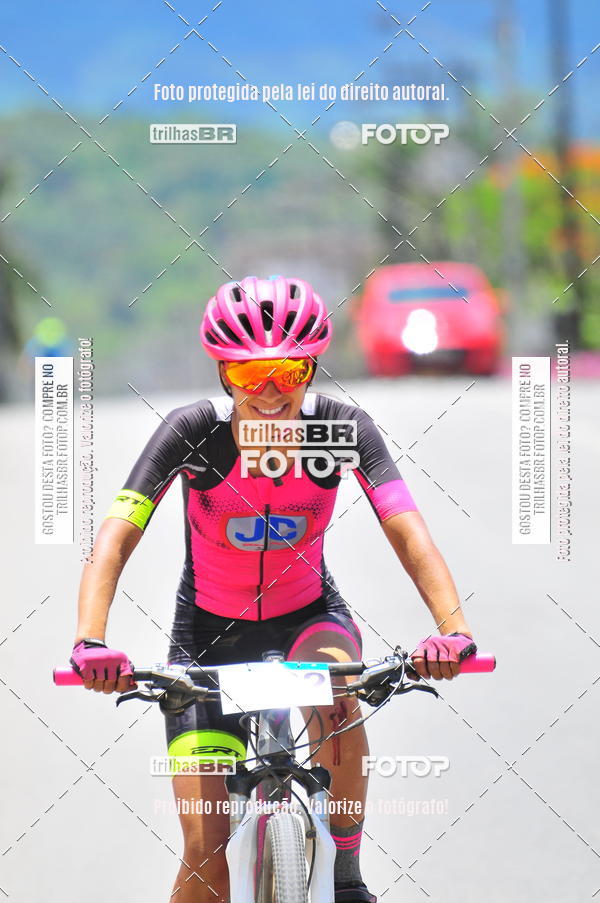 Buy your photos of the eventCICLOTURISMO - 4 DESAFIO VALE EUROPEU DE MTB  on Fotop