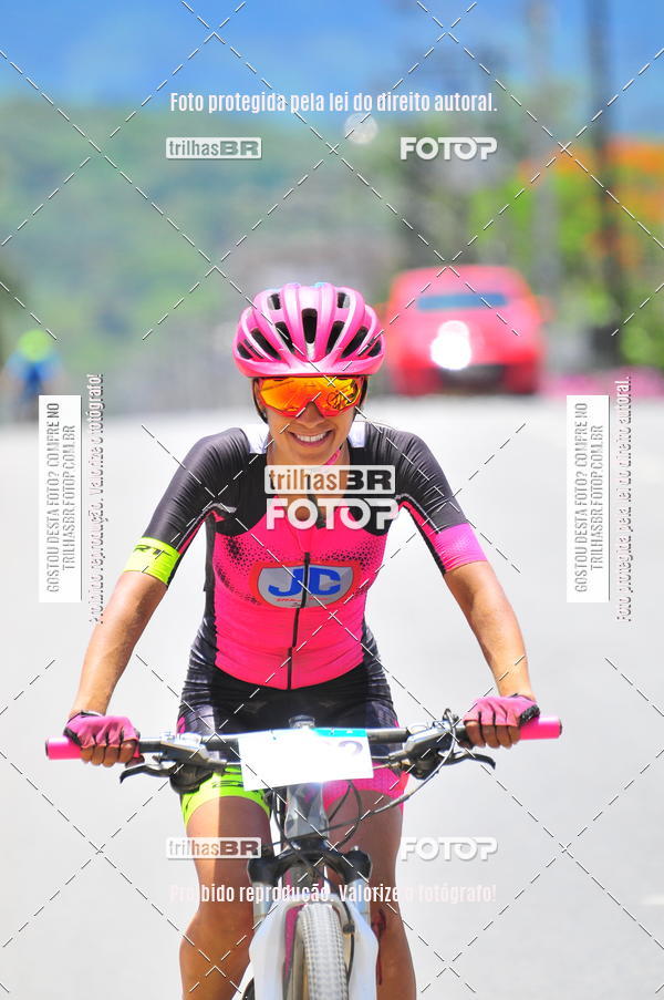 Buy your photos of the eventCICLOTURISMO - 4 DESAFIO VALE EUROPEU DE MTB  on Fotop