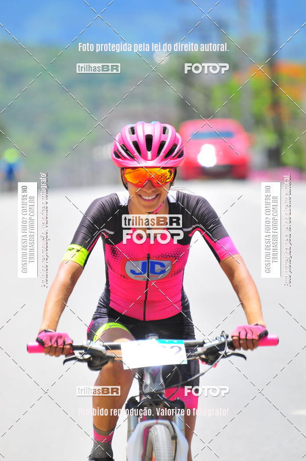 Buy your photos of the eventCICLOTURISMO - 4 DESAFIO VALE EUROPEU DE MTB  on Fotop