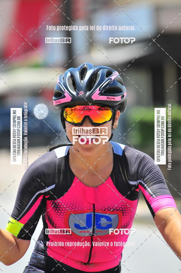 Buy your photos of the eventCICLOTURISMO - 4 DESAFIO VALE EUROPEU DE MTB  on Fotop