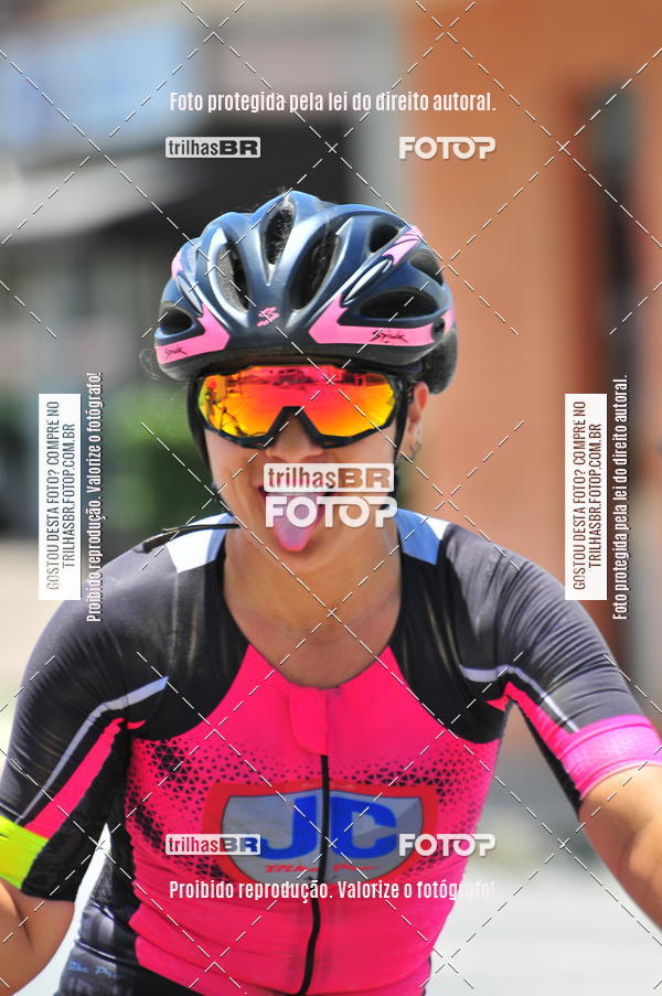 Buy your photos of the eventCICLOTURISMO - 4 DESAFIO VALE EUROPEU DE MTB  on Fotop