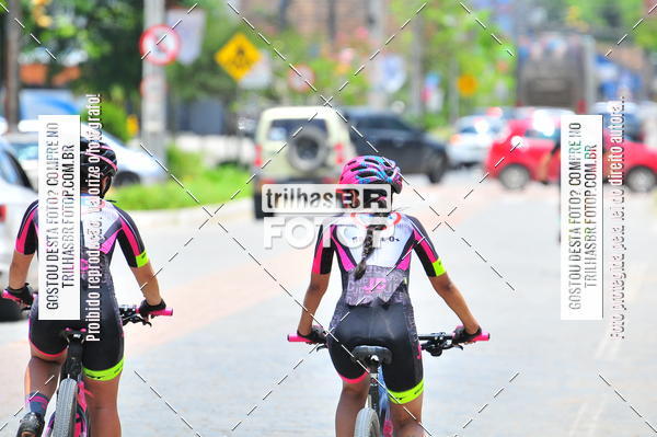 Buy your photos of the eventCICLOTURISMO - 4 DESAFIO VALE EUROPEU DE MTB  on Fotop