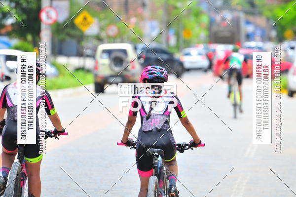 Buy your photos of the eventCICLOTURISMO - 4 DESAFIO VALE EUROPEU DE MTB  on Fotop