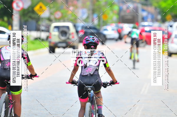 Buy your photos of the eventCICLOTURISMO - 4 DESAFIO VALE EUROPEU DE MTB  on Fotop