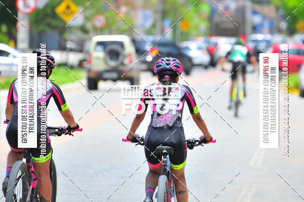 Buy your photos of the eventCICLOTURISMO - 4 DESAFIO VALE EUROPEU DE MTB  on Fotop