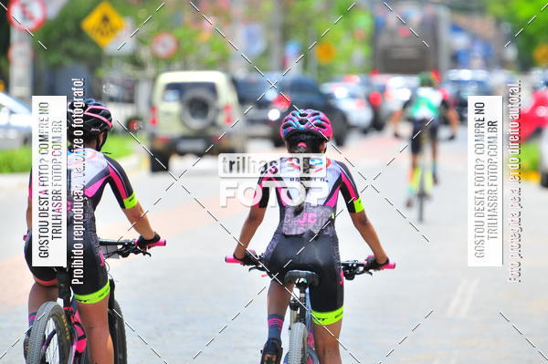 Buy your photos of the eventCICLOTURISMO - 4 DESAFIO VALE EUROPEU DE MTB  on Fotop