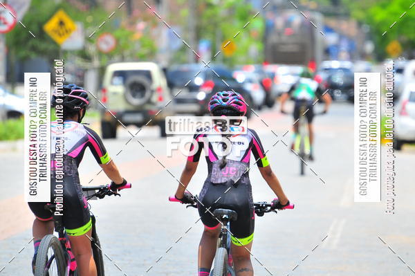 Buy your photos of the eventCICLOTURISMO - 4 DESAFIO VALE EUROPEU DE MTB  on Fotop