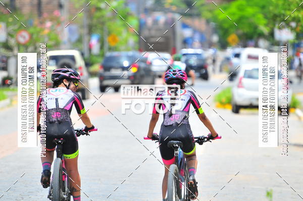 Buy your photos of the eventCICLOTURISMO - 4 DESAFIO VALE EUROPEU DE MTB  on Fotop