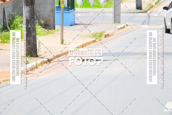 Buy your photos of the eventCICLOTURISMO - 4 DESAFIO VALE EUROPEU DE MTB  on Fotop