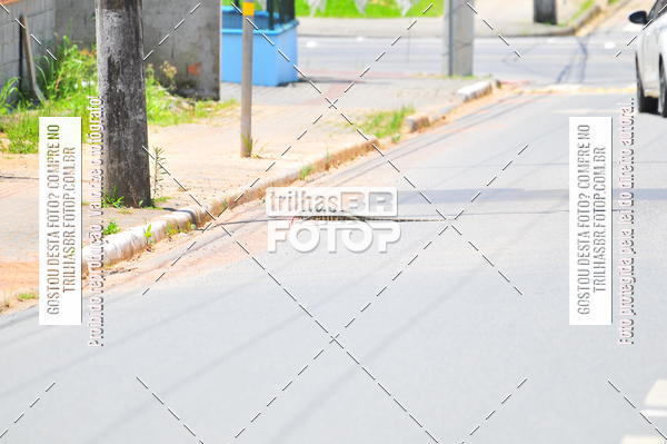 Buy your photos of the eventCICLOTURISMO - 4 DESAFIO VALE EUROPEU DE MTB  on Fotop