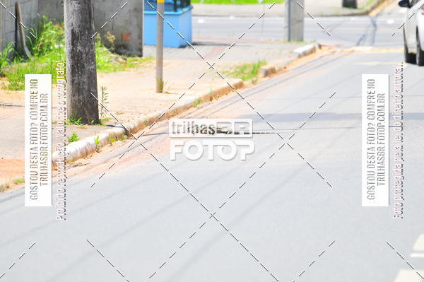 Buy your photos of the eventCICLOTURISMO - 4 DESAFIO VALE EUROPEU DE MTB  on Fotop