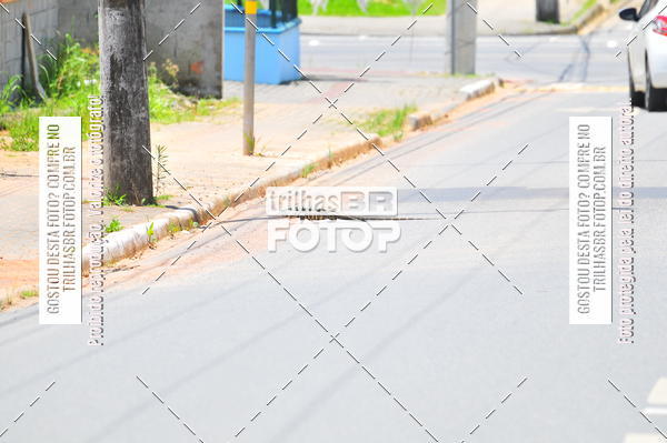 Buy your photos of the eventCICLOTURISMO - 4 DESAFIO VALE EUROPEU DE MTB  on Fotop