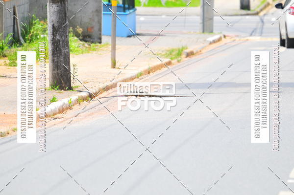 Buy your photos of the eventCICLOTURISMO - 4 DESAFIO VALE EUROPEU DE MTB  on Fotop