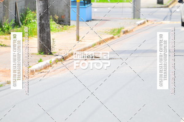 Buy your photos of the eventCICLOTURISMO - 4 DESAFIO VALE EUROPEU DE MTB  on Fotop