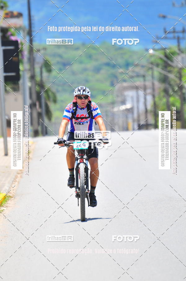 Buy your photos of the eventCICLOTURISMO - 4 DESAFIO VALE EUROPEU DE MTB  on Fotop