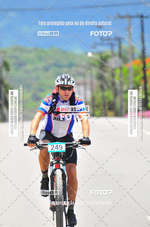 Buy your photos of the eventCICLOTURISMO - 4 DESAFIO VALE EUROPEU DE MTB  on Fotop
